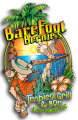 Barefoot Bernie's Tropical Grill & Bar Barefoot Bernie's Tropical Grill & Bar