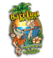 Barefoot Bernie's Tropical Grill & Bar Barefoot Bernie's Tropical Grill & Bar