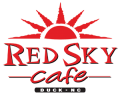 Red Sky Café Red Sky Café