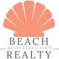 Beach Realty