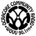 WOVV Community Radio