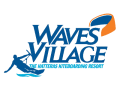Waves Village Watersports Resort