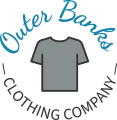 Outer Banks Clothing Company