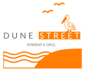 Dune Street Rawbar & Grill