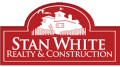 Stan White Realty & Construction