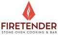Firetender Stone-Oven Cooking & Bar