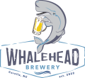 Whalehead Brewery