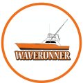 Waverunner Fishing Charters