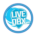 Live From OBX Live From OBX