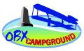 OBX Campground