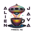 Alien Java Co.