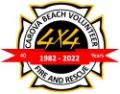 Carova Beach Volunteer Fire & Rescue