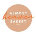 Almost Heaven Bakery OBX