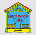Front Porch Café