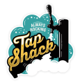Tap Shack