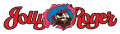 Jolly Roger Restaurant