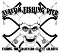 Avalon Pier