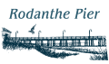 Rodanthe Pier
