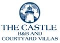 Castle Bed & Breakfast and Courtyard Villas