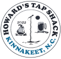 Howard's Tap Shack