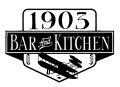 1903 Bar and Kitchen