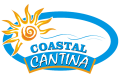 Coastal Cantina