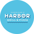 Harbor Grill and Pizza
