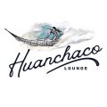 Huanchaco Lounge