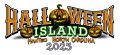 Halloween Island