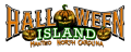 Halloween Island
