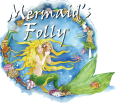 Mermaid’s Folly