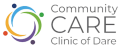 Community Care Clinic of Dare