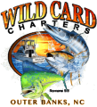 Wild Card Sportfishing Charters Wild Card Sportfishing Charters