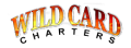 Wild Card Sportfishing Charters
