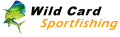 Wild Card Sportfishing Charters