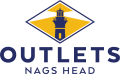 Outlets Nags Head Outlets Nags Head