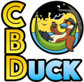 CBDuck OBX CBDuck OBX