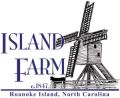 Island Farm Island Farm