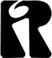 Island Revolution Surf Company and Skatepark Island Revolution Surf Company and Skatepark