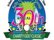 30th Annual Charity Golf Classic