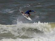 ESA Mid-Atlantic Regional Surfing Championship