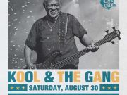 Kool & The Gang