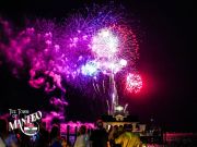Fourth of July Celebration