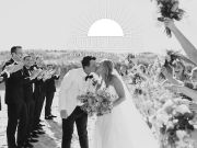 Outer Banks Wedding Weekend & Expo