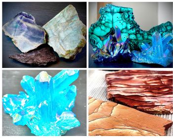 Absolutely Outer Banks, Win $200 Worth of Crystals