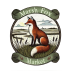 Marsh Fox Market