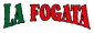 La Fogata Mexican Restaurant