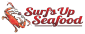 Surf's Up Seafood Market