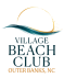 Village Beach Club