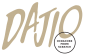 Logo for Dajio Restaurant